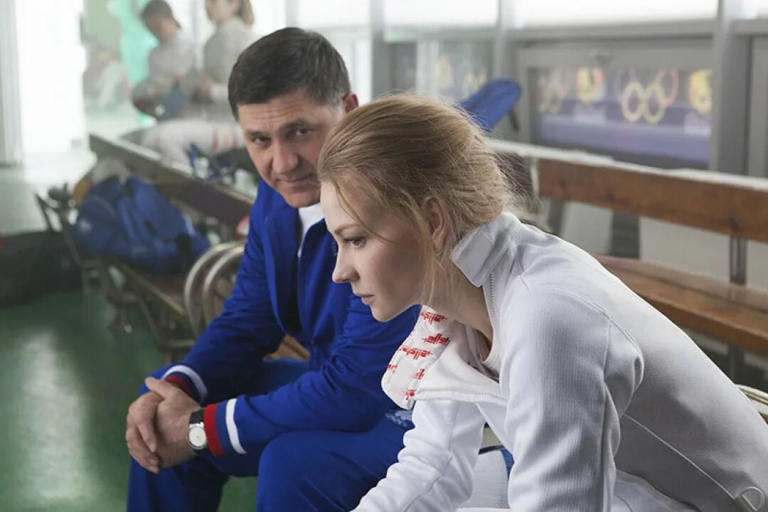 На острие см. На острие см. На острие см. На острие см. На острие см.