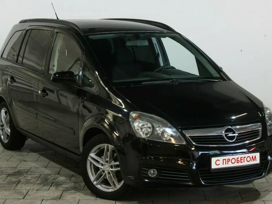 Opel zafira b купить. Opel Zafira 2006. Opel Zafira b 2006. Opel Zafira 2006 1.8. Opel Zafira b 2008 1.8.