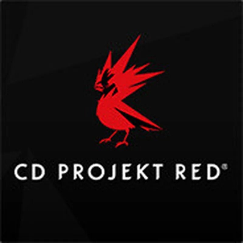 Сиди Проджект ред логотип. СД Проджект ред игры. Значок CD Projekt Red. CD Projekt проекты.