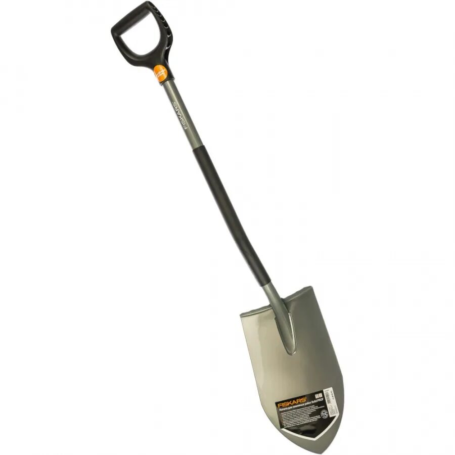 Solid prof. Fiskars solid prof 1050255. лопата fiskars 1050255. fiskars solid prof 1050649. лопата совковая fiskars solid prof 1050750.