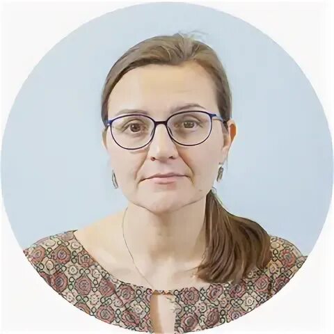 Педагогический состав школы 630