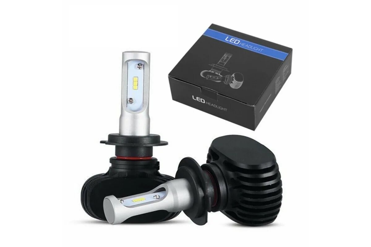 Лампа r7s. Лампа ближнего света вольво s40. Volvo 850 лампа ближнего света. Лампочка на volkswagen touareg. Лампа светодиодная r7s 150 вт.