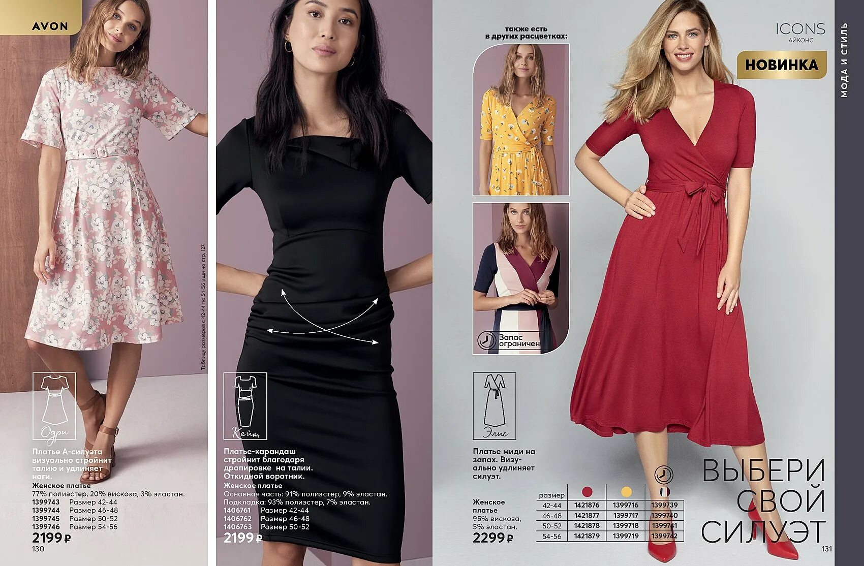 Avon платье. Платье эйвон изящный силуэт. Платье эйвон зеленое. Платье эйвон изящный силуэт красное. Платье а-силуэта эйвон.
