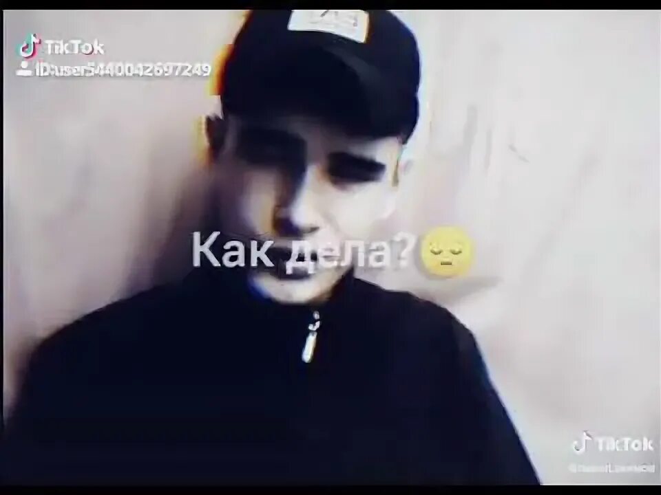 любо братцы любо текст песни. любо братцы любо братцы жить. песня любо братцы любо слова песни. песня любо братцы любо. любо братцы любо.