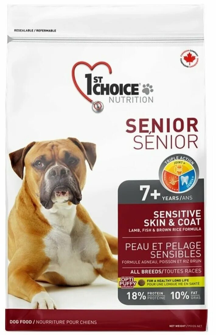 Кормы choice собаки. Корм для собак 1st choice. Чойс для пожилых собак. 1st choice sensitive Skin&Coat Adult Lamb&Fish гипоаллергенный. 1st choice Senior для собак.