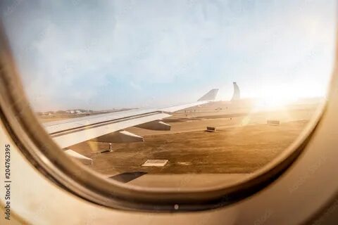 Out of view