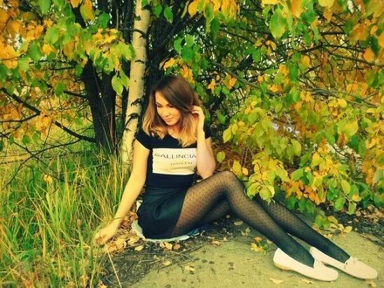 Девочки белев. Белёв наталья. Женщины белева тульской области. Женщины белева тульской области. Девочки белев.