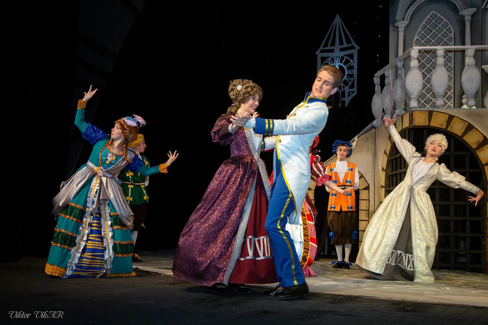 Театр юного зрителя балаково. Тюз балаково сайт. Театр им лебедева балаково. Театр юного зрителя балаково. Тюз балаково фото.