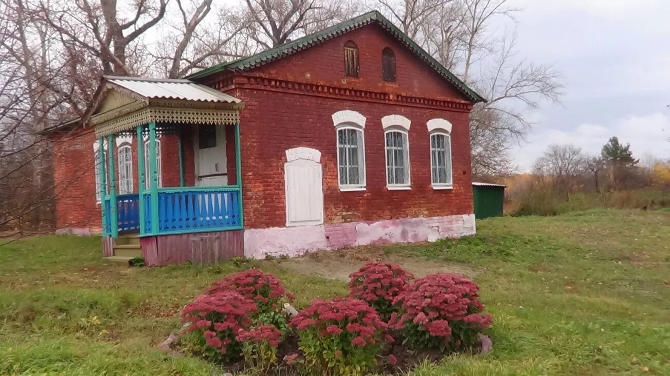 Ж д майна ульяновской области. Усадьба Аксакова Ульяновск Майнский район. Аксаков и Майнский район Ульяновской области. Майна Майнский район Ульяновская область. Аксаково храм Майнский район.