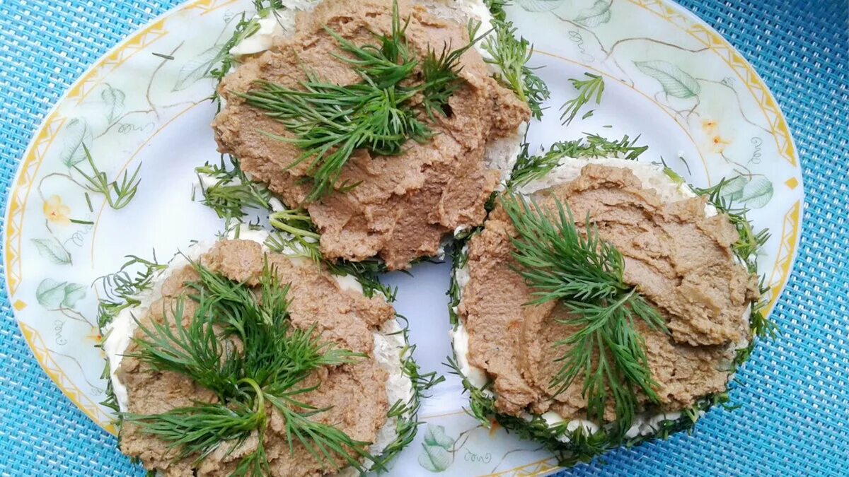 Печеночный паштет ,(куриной печени). Печёночный паштет из говяжьей печени. Паштет из куриной печени. Печёночный паштет из куриной печени. Рецепт нежного паштета из печени