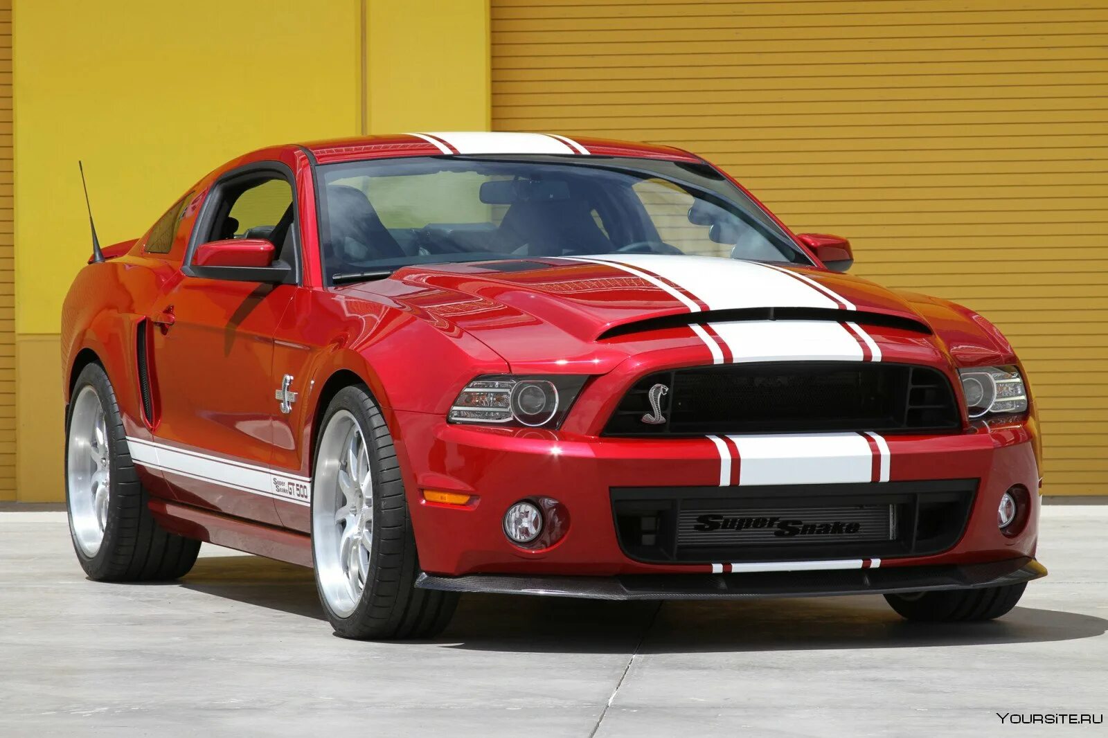 Язык мустангов. Форд Мустанг gt 500. Ford Shelby gt500. Форд Мустанг Шелби gt500cr. Форд Шелби gt 500.