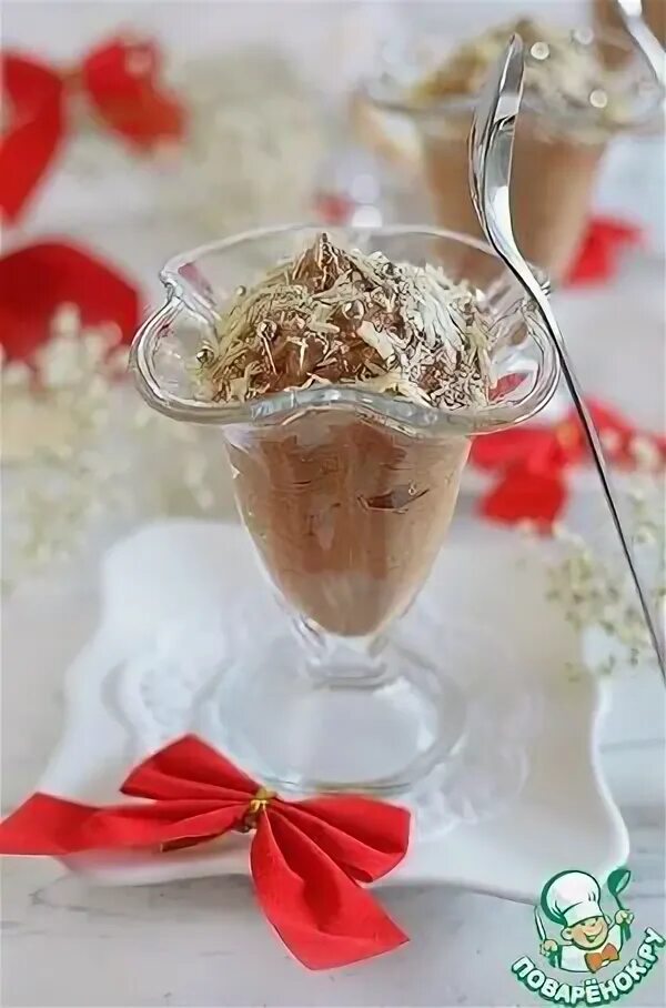 Шок манже рецепт. Шок манже. Шок манже. Шокманже торт. Шок манже десерт.