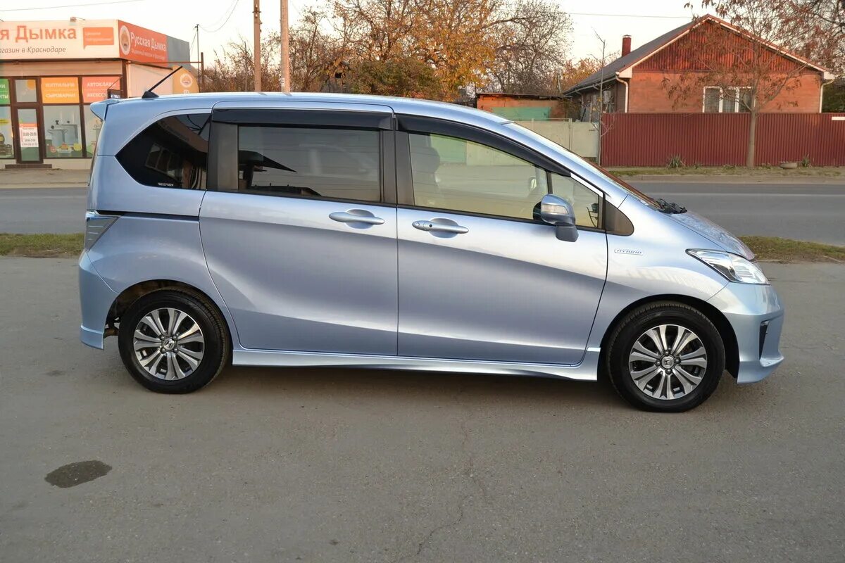 Хонда Фрид 2022. Хонда Фрид 2 поколение. Honda freed 2012. Хонда Фрид 2021.