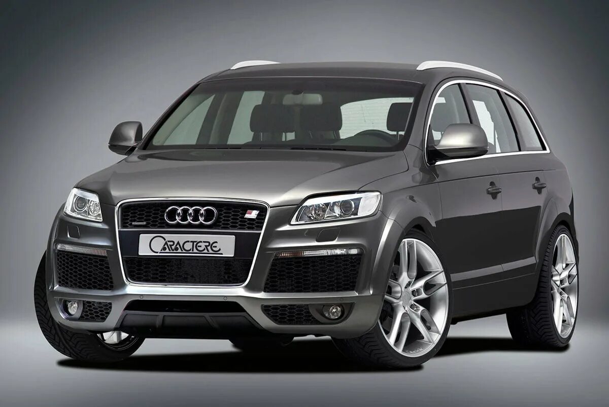 Audi q7. Audi q7 4l. Ауди ку 7. Ауди q7 caractere. Ауди q7 4l купить