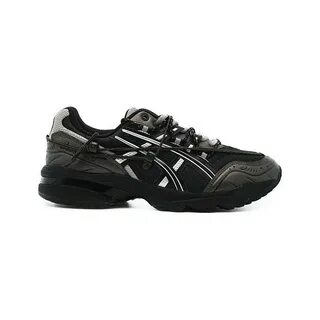 Asics andersson bell