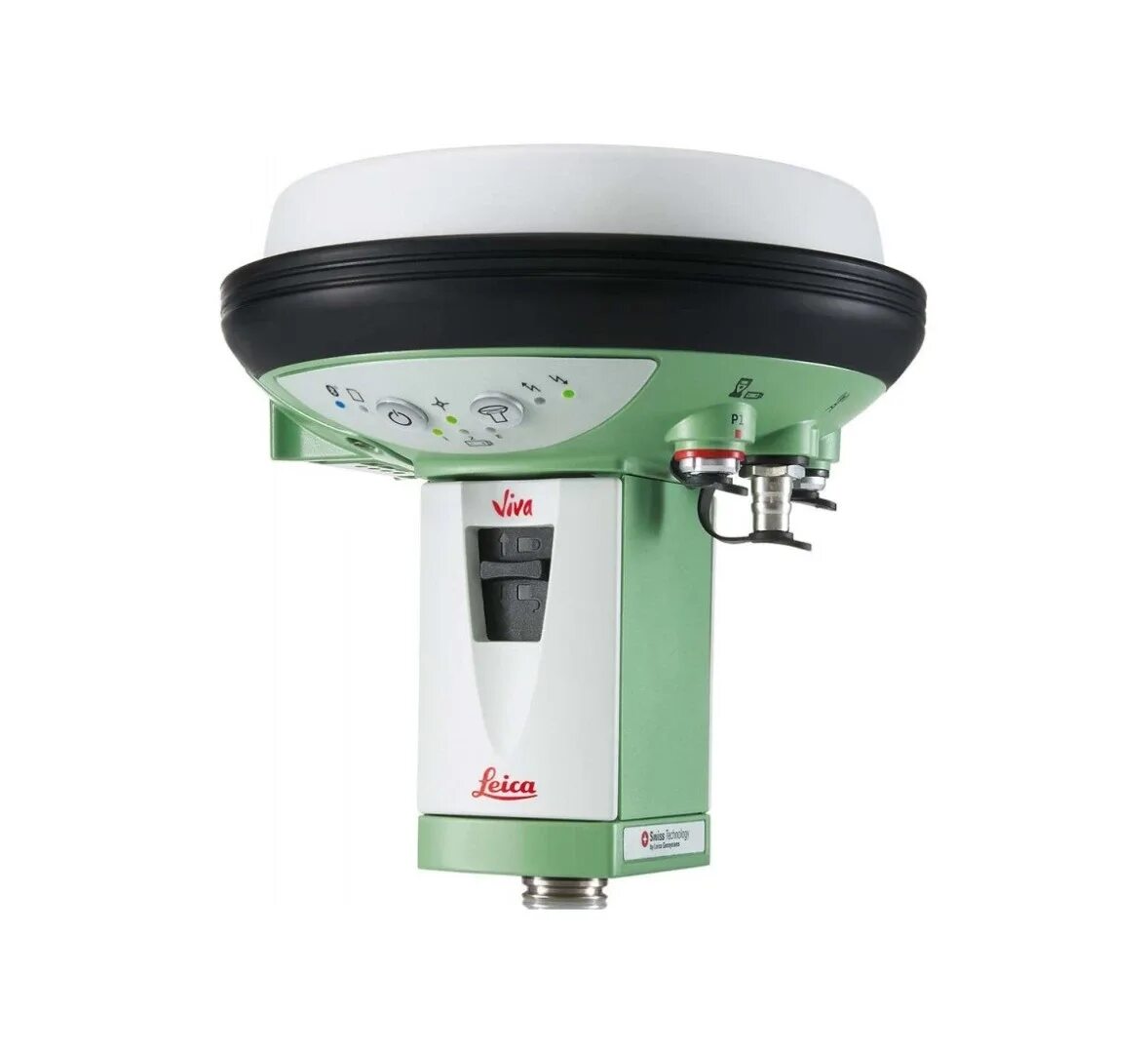 Leica gs. Leica gs18t. Gps leica gs16. Gnss leica gs 16. Gnss leica gs 16.