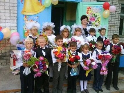 Х ларинский алексеевский волгоградская