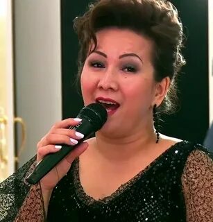 Джоанидтердің жыныстық библиясы fb2