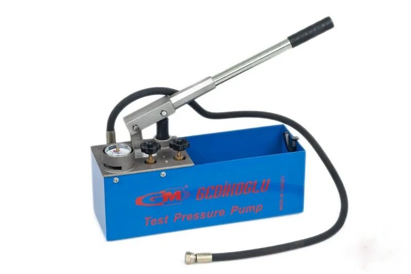Test pompasi насос для гидравлического испытания. Тест помпы. Водяной насос tester. Тест помпы. Водяной насос высокого давления ручной для испытания трубопроводов.