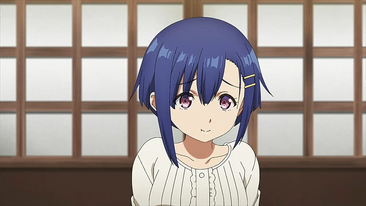 Bokutachi no remake аниме. Remake our lives. Акисино ремейк нашей жизни. Ремейк нашей жизни кёя хасиба. Bokutachi no remake anime.