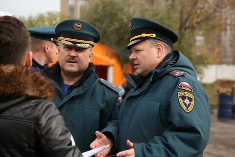 Спт красноярский край киасуо