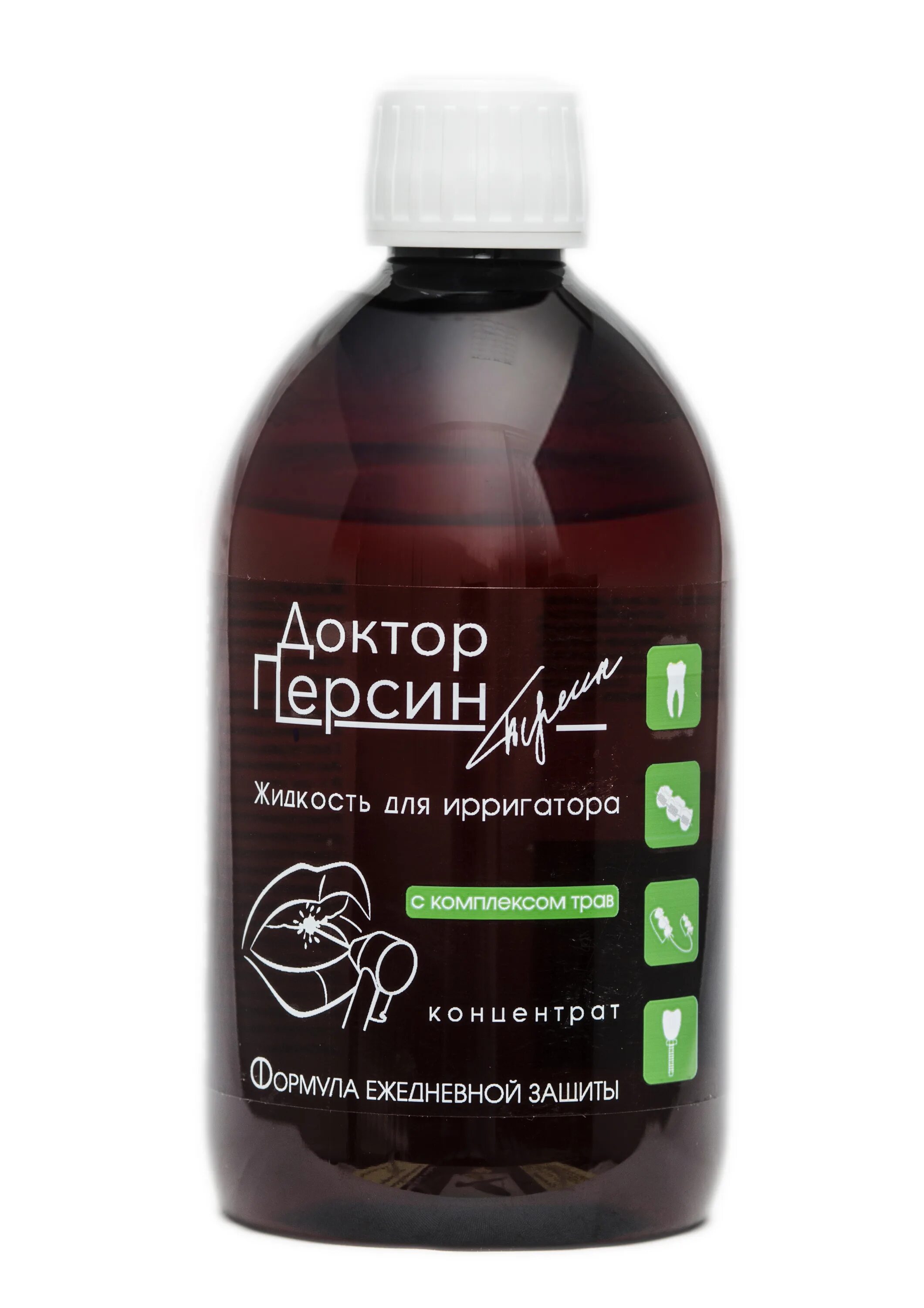 Биодженик комплекс. Биодженик комплекс. Мариславна фитокомплекс аденоиды. Травяной сбор при ангине. Биодженик комплекс.