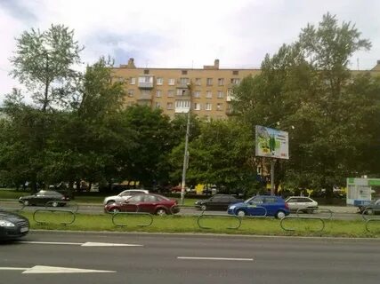 Дмитровское 29