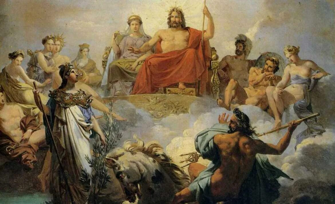 Картинка зевса бога древней греции. Рубенс титаномахия. Герой древней греции зевс. Бог зевс краткое описание. Бог распределяет.