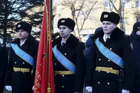 Служба находок