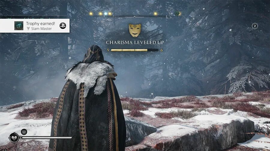Valhalla басим. Максимальный уровень в ассасин крид вальгалла. басим assassins creed valhalla. максимальная мощь в ассасин крид вальгалла. максимальный уровень харизмы в assassins creed valhalla.