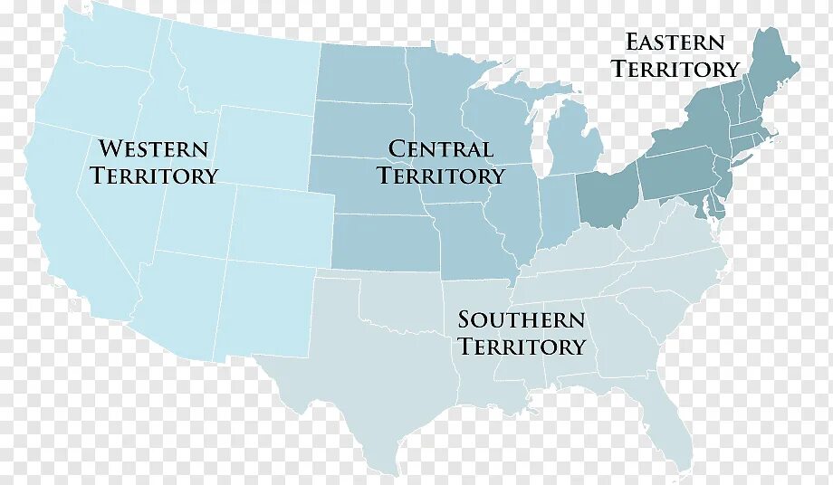 Северо-восточные штаты США. Северо Восточный центр США штаты. Юго Восток США. Северо Восточная США.