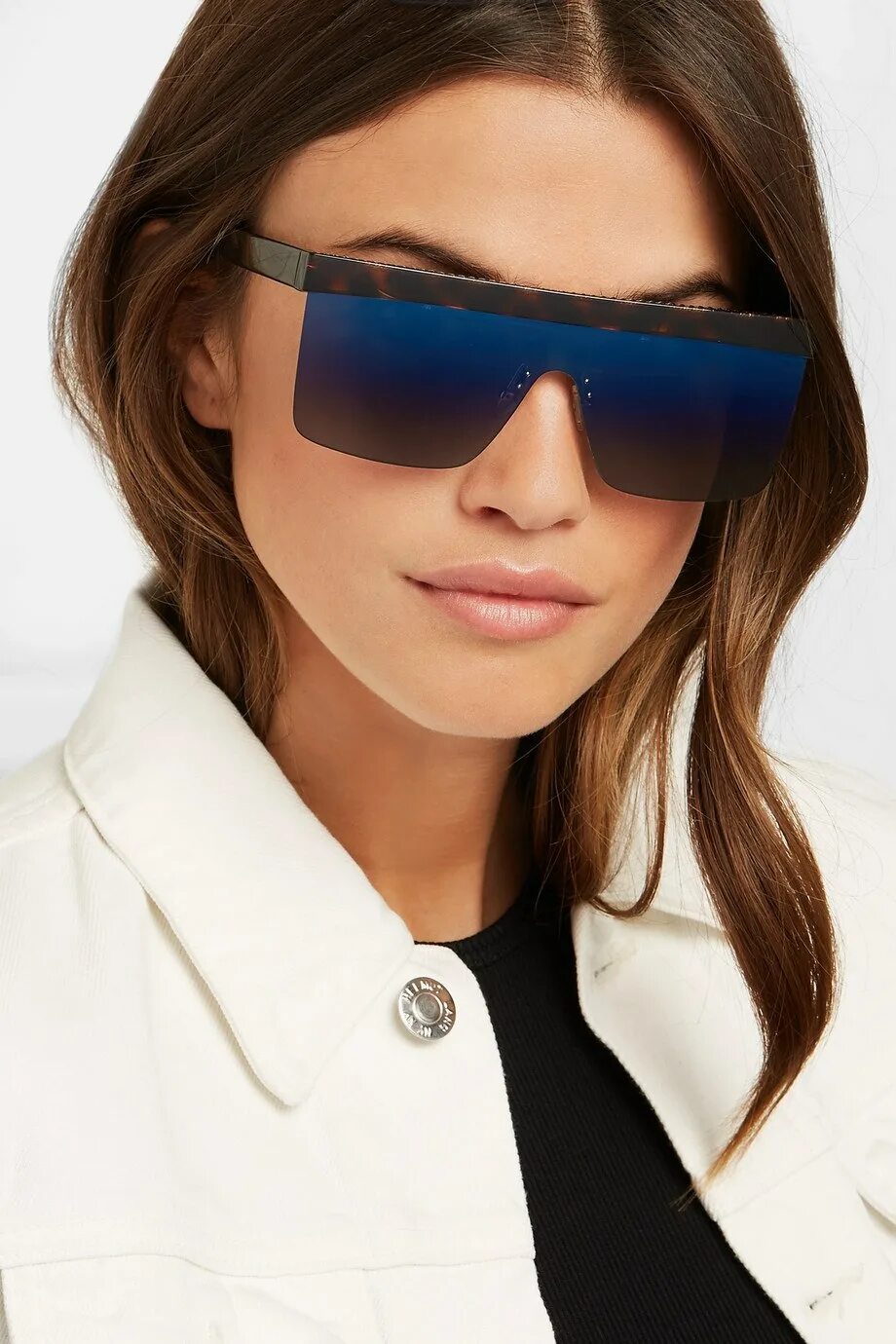 Валдберис купить очки. Очки гуччи женские солнцезащитные квадратные. Очки Миу Миу солнцезащитные женские. Очки Miu Miu солнцезащитные. Миу Миу очки квадратные.