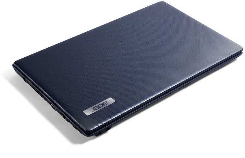 Acer Aspire 5749. Ноутбук Acer Aspire 5349. Acer Aspire 5749-2354g32mnkk. Acer Aspire 4930.