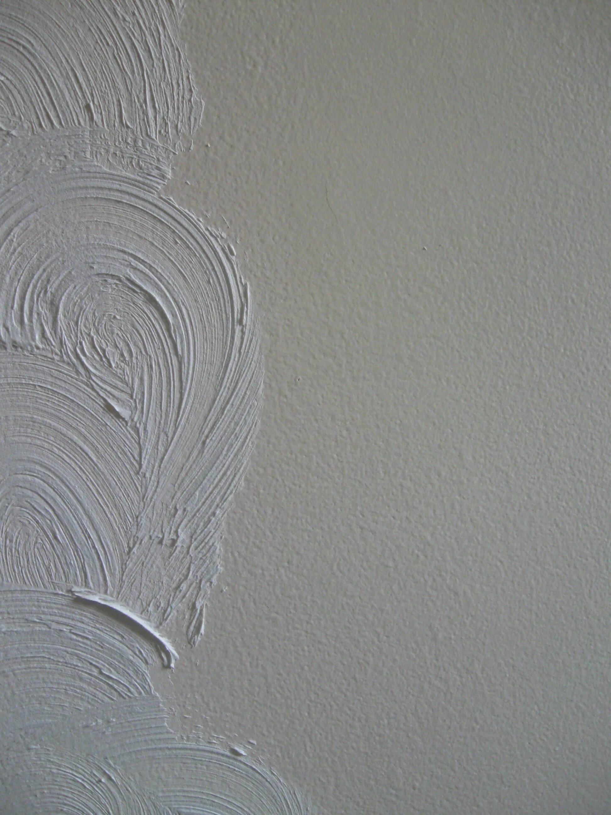 Декоративная штукатурка из шпаклевки. Декоративная шпатлевка для стен. Декорация стен шпаклевкой. Штукатурка. Декоративная шпатлевка для стен.