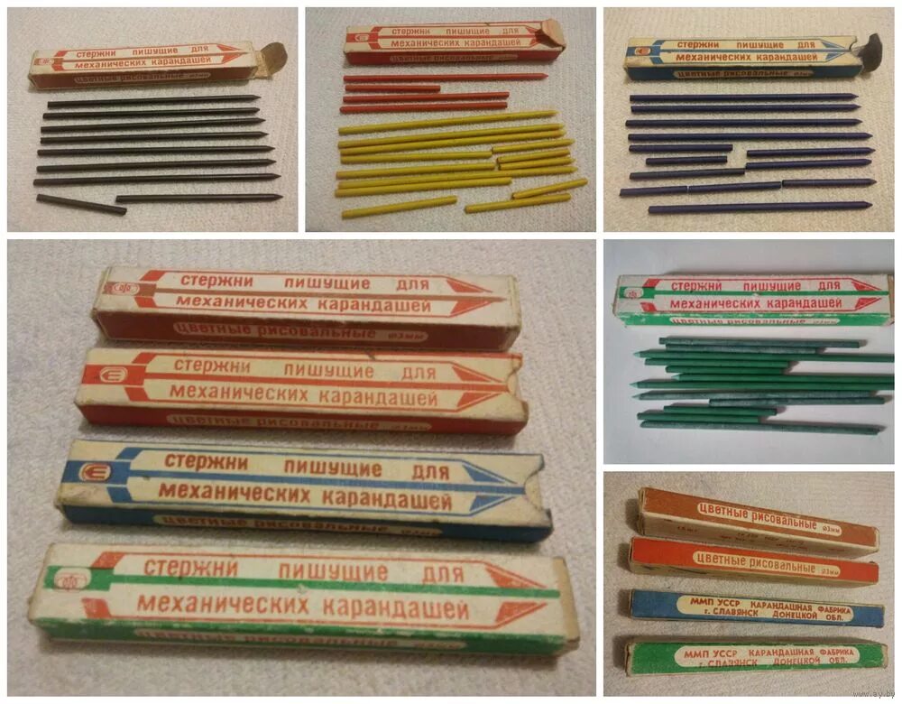 5 для карандаша. Цветные грифели для механических карандашей 0. Стержни для механического карандаша 0. Цветные грифели 2 мм мазари. Грифель для карандашей 0,5 мм/2b "deli" e7003.