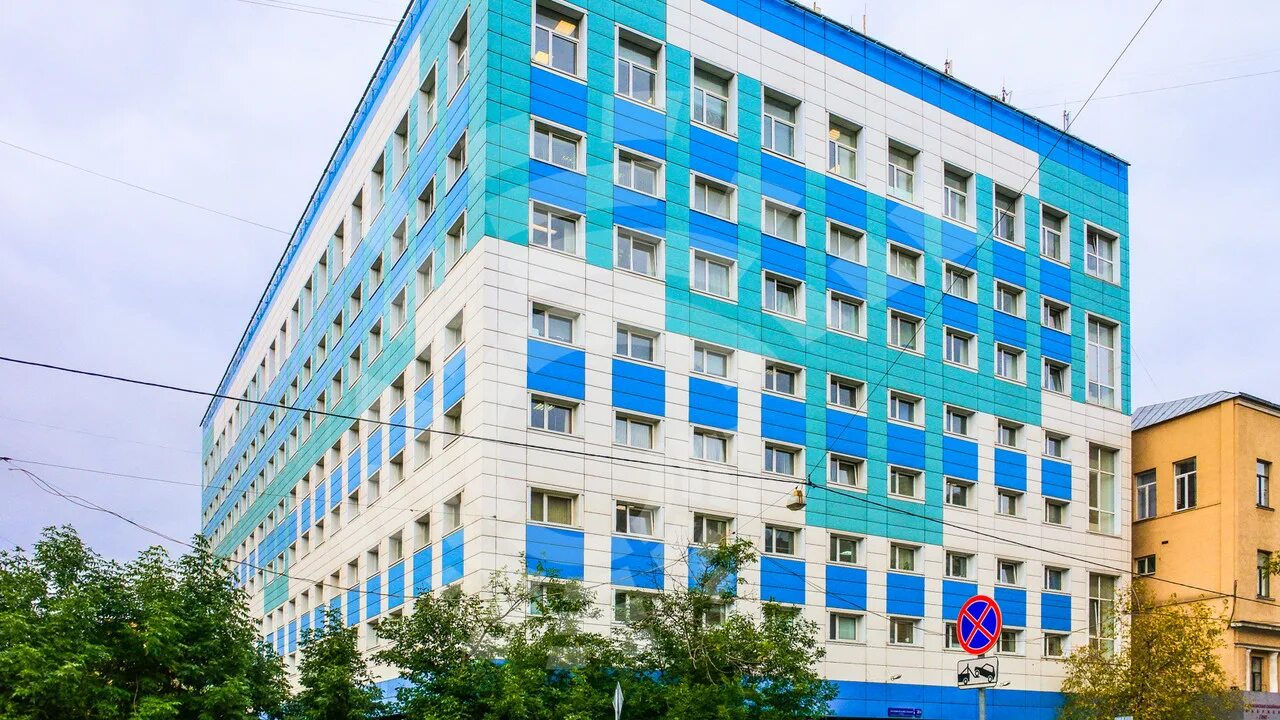 Красносельская д 20. Верхняя Красносельская 2/1с1. Верхняя Красносельская 2 /1 стр 1. Ул. верхняя Красносельская, д.2/1, стр.1. Верхняя Красносельская, дом 2.