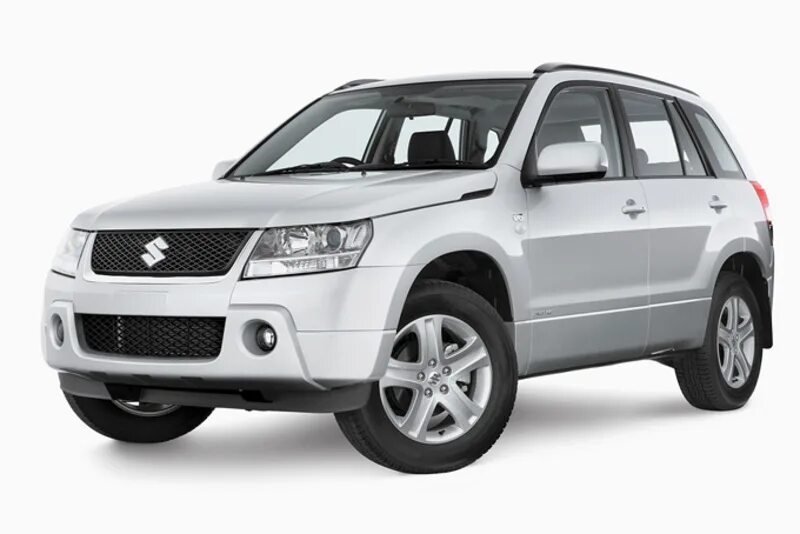 Сущуки грант витара 2008. Suzuki grand vitara 4. Suzuki grand vitara 2005. Suzuki grand vitara 2005-2015. Suzuki grand vitara 4.