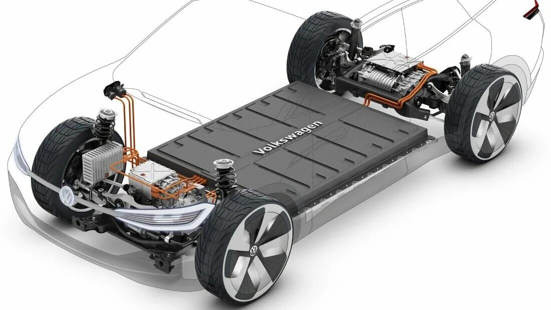 Тяговая аккумуляторная батарея электромобиля. Electric car Lithium ion Batteries. CATL аккумуляторы для электромобилей. Аккумулятор электромобиля Тесла. Срок службы электромобиля