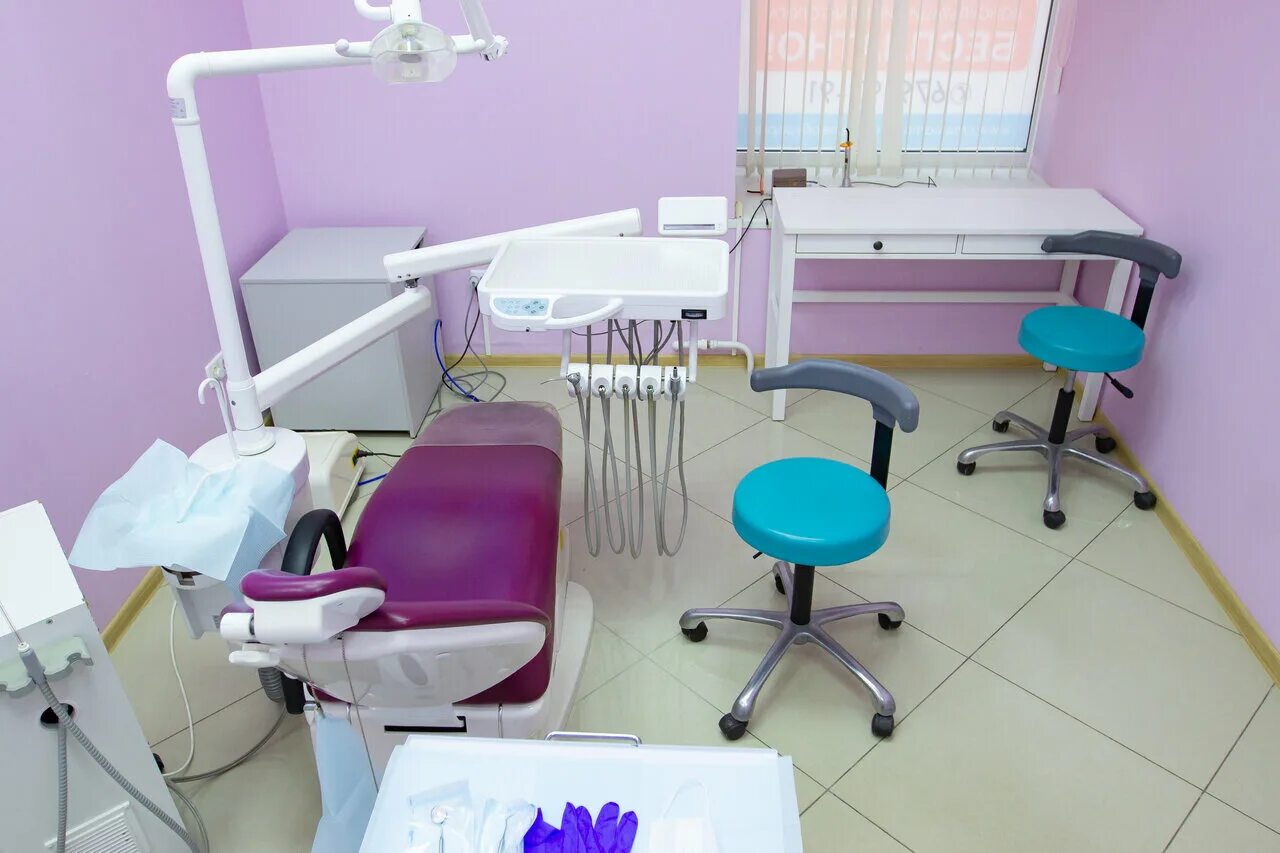 Чапаевск стоматологическая поликлиника улица ленина. Зубы в чапаевске. Крутая стоматология. Зубы в чапаевске. Зеленчукская районная стоматологическая поликлиника.