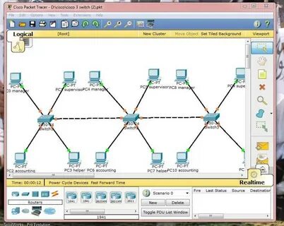 Cisco download