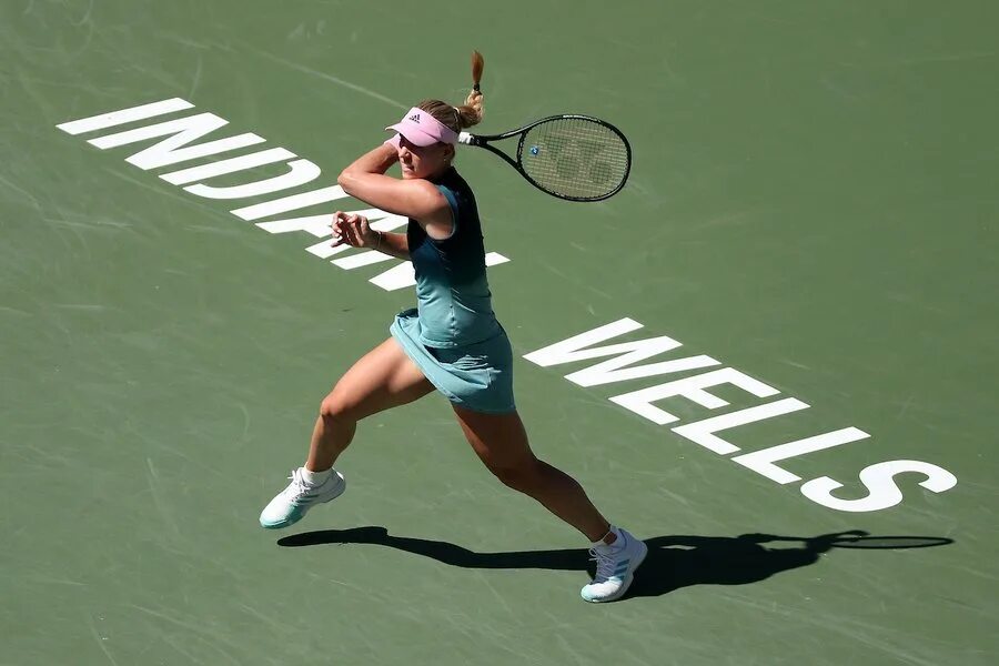 Время в индиан уэллс. Индиан Уэллс. WTA indian wells. Теннис Майами и Индиан Уэллс. Старый Кубок кит Индиан Уэллс теннис.