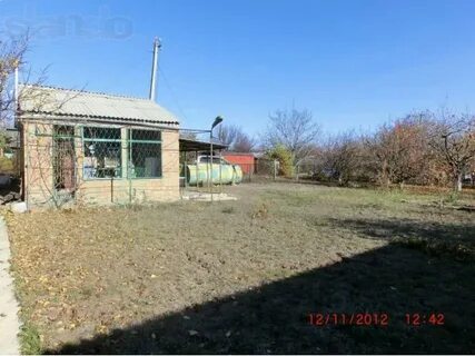 Погода морской чулек ростовская на 14