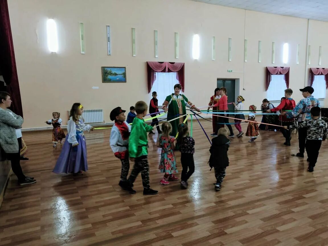 Погода в старом сумароково бугульминского. Новое сумароково бугульминский. Проект сумароково. Деревня иркен карабаш. Бугульминское водохранилище.