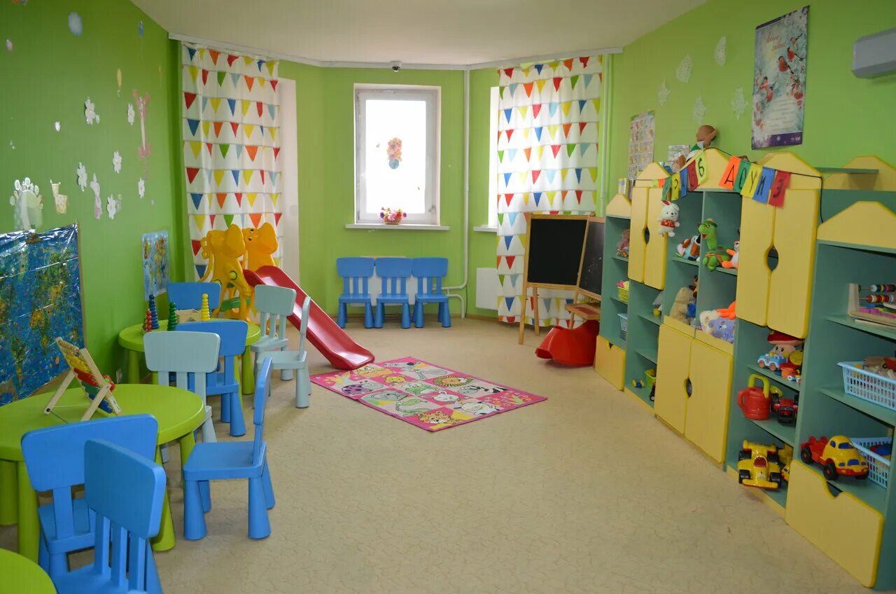 детский нахабино частный. курочка ряба садик в нахабино. детская образовательная поселка. детский нахабино частный. детский нахабино частный.