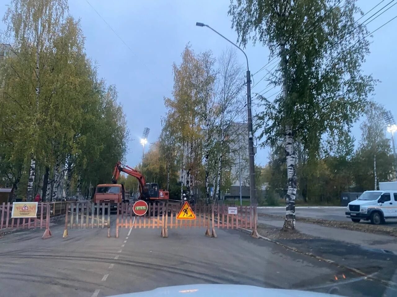Сыктывкар куратова 18 карта