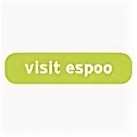 P visit