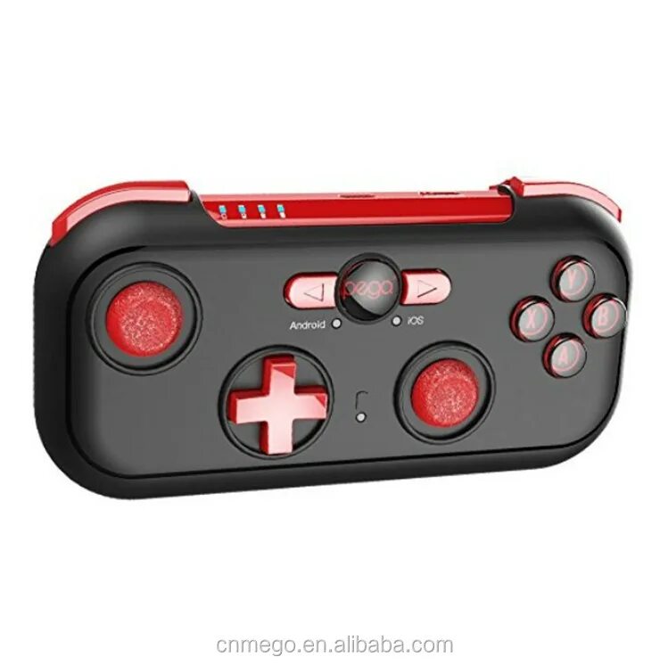 Mini gamepad. Геймпад ipega pg-9085. ipega pg-9087. gamepad android ipega. genesis gamepad red bluetooth.