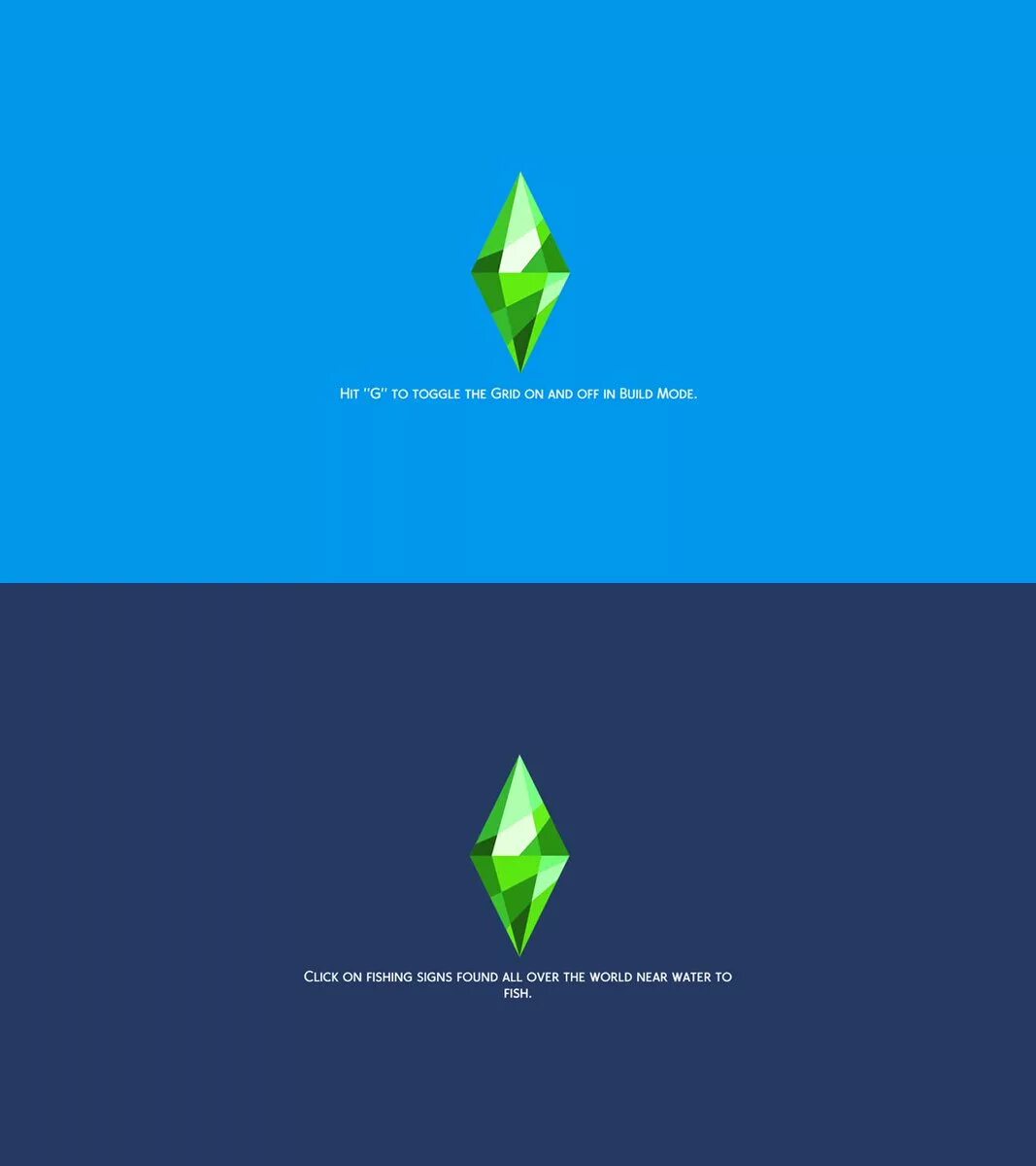 Sims 4 loading screen. SIMS 4 экран загрузки. SIMS 4 загрузочный экран. Новые загрузочные экраны для симс 4. Экран загрузки симс 4 новый.