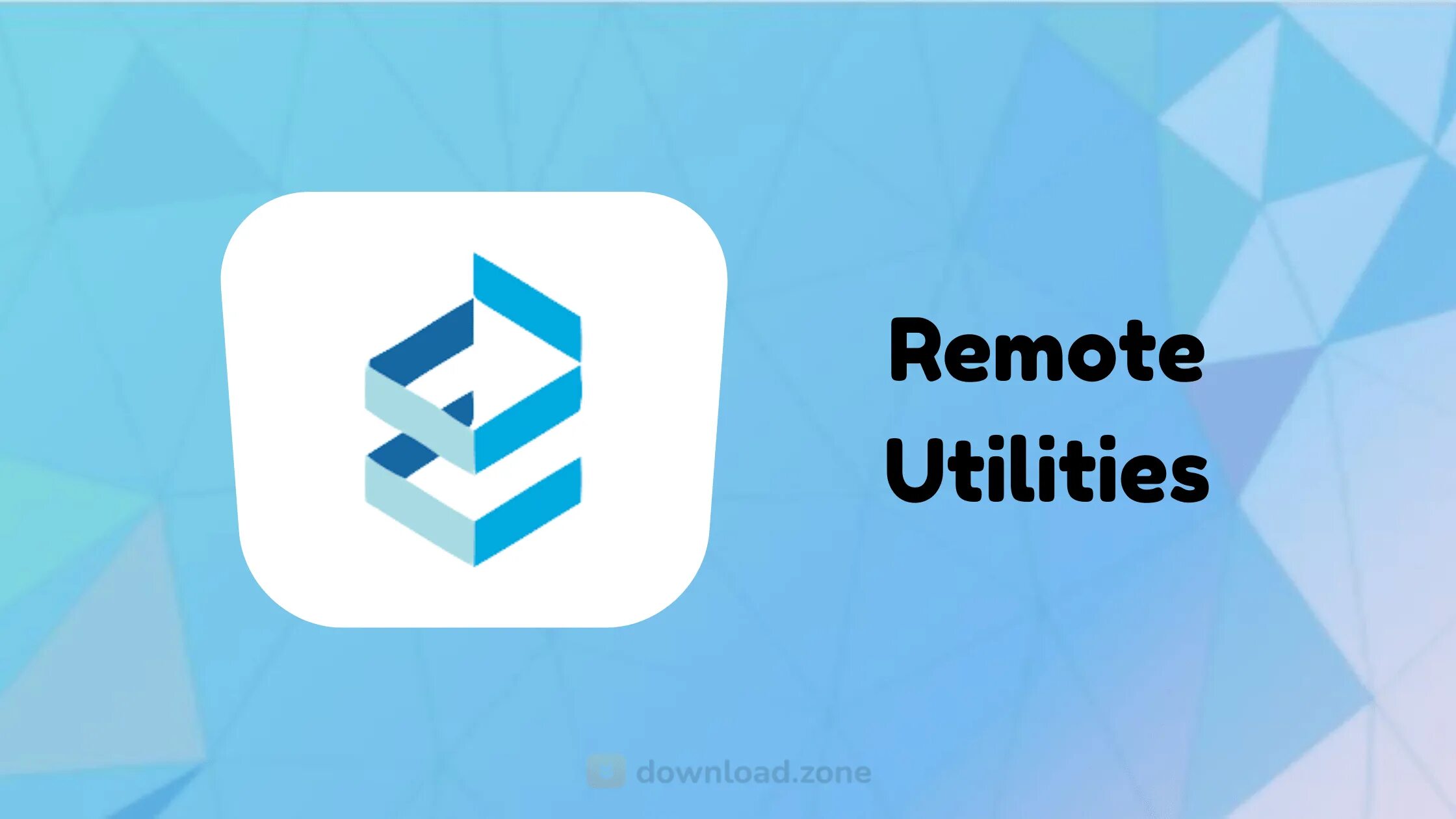 Rms программа. Remote utilities консультант. Remote utilities. Remote utilities. Remote utilities с телефона.