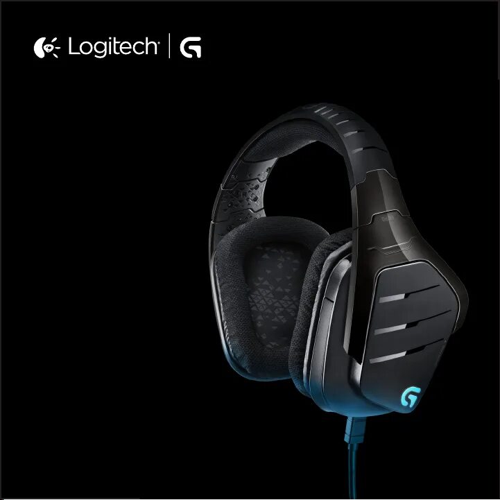 Logitech spectrum. Logitech гарнитура g933. логитеч g933 наушники. наушники logitech g633. logitech g633 artemis spectrum.
